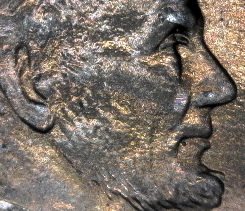 1992-P-Lincoln-Memorial-Cent-WDDO-002-